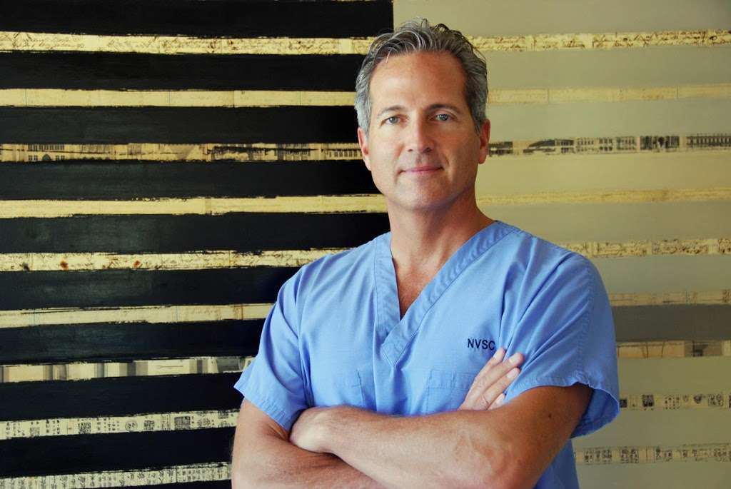 John J. Corey, MD - Aesthetic Plastic Surgery | 10210 N 92nd St Suite 200, Scottsdale, AZ 85258, USA | Phone: (480) 767-7700