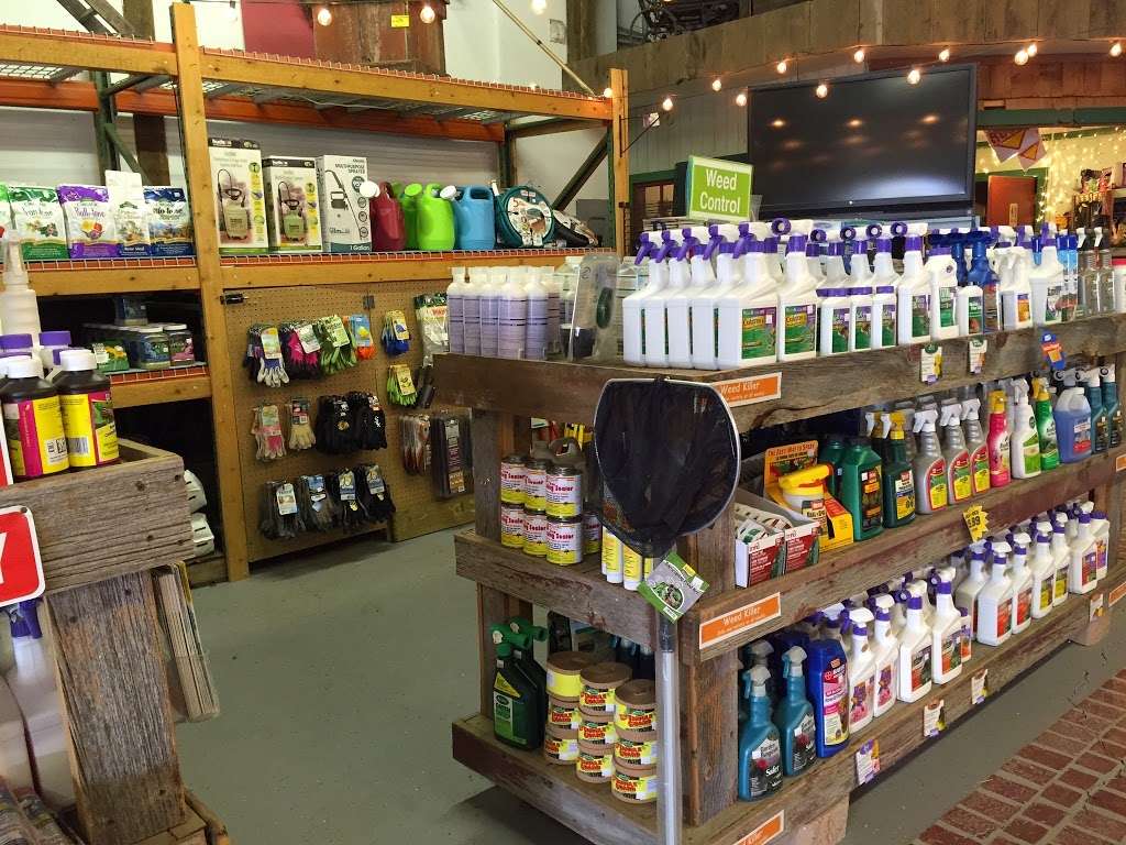 Country Bumpkin Garden Center | 27691 N Gilmer Rd, Mundelein, IL 60060, USA | Phone: (847) 566-2176