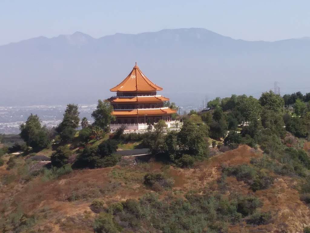 Fo Guang Shan Buddhist Memorial Columbarium | 3888 Workman Mill Rd, Whittier, CA 90601 | Phone: (562) 463-3966