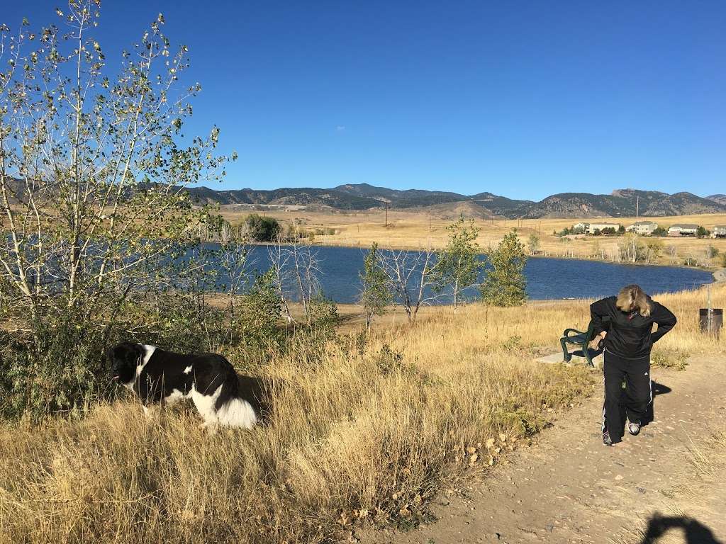 Quaker Acres Park | 17085 W 74th Pl, Arvada, CO 80007, USA