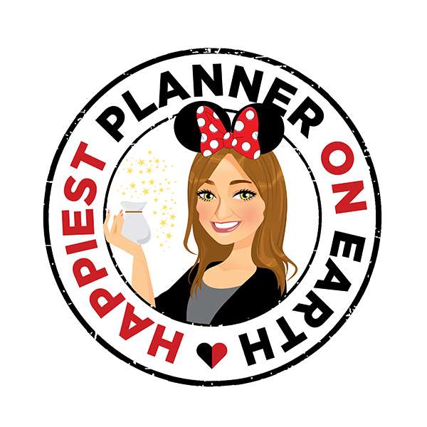 Happiest Planner on Earth | 3995 Evans Ct, Loveland, CO 80538, USA | Phone: (806) 786-4327