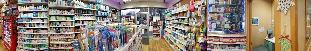 Mahesh Chemist | 111 Newington Green Rd, Mildmay Ward, London N1 4QY, UK | Phone: 020 7226 5944