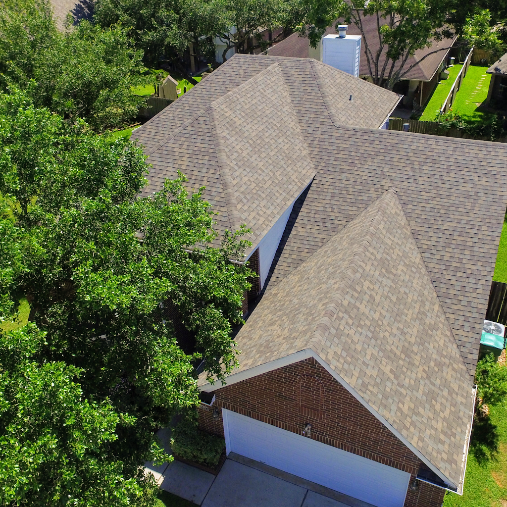 Grandchamp Roofing | 21530 Oak Arbor Way, Cypress, TX 77433, USA | Phone: (281) 831-3319