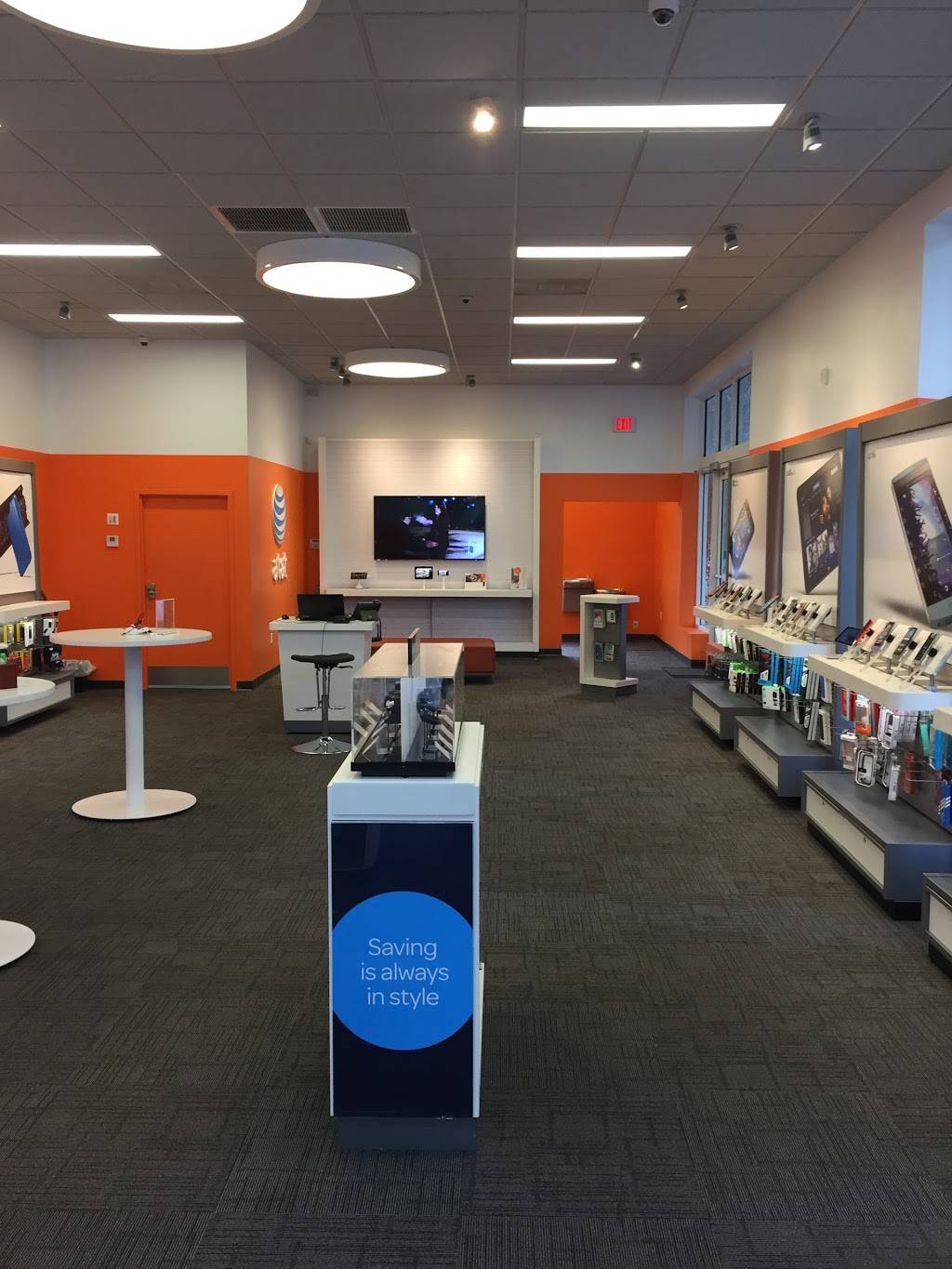 AT&T Store | 3201 Grand Ave, Coconut Grove, FL 33133 | Phone: (305) 446-6666