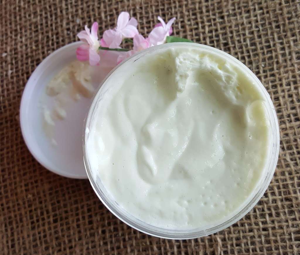 Moon Song Soaps | 6119 Koeblen Rd, Richmond, TX 77469, USA | Phone: (281) 202-5869