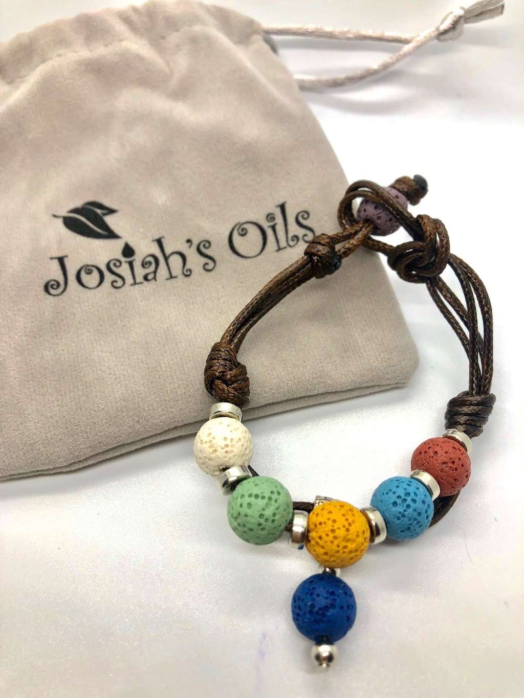 Josiahs Oils, LLC | 8 Meadow Ln, Lancaster, PA 17601, USA | Phone: (717) 824-3222