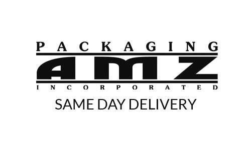 AMZ Packaging, Inc. | 5315 Maywood Ave, Maywood, CA 90270 | Phone: (323) 584-6656