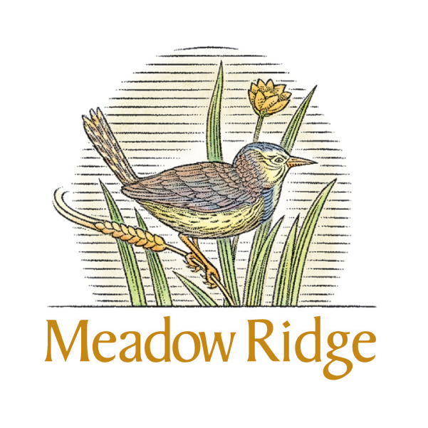 Meadow Ridge | 100 Redding Rd, West Redding, CT 06896, USA | Phone: (203) 544-1000
