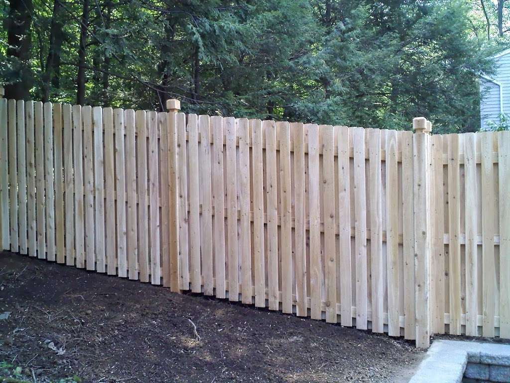 Protection Fence Co. | 1477 NY-17M, Chester, NY 10918, USA | Phone: (845) 469-2294