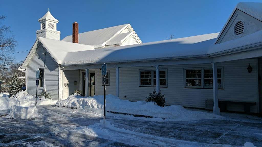 Mt. Fern United Methodist Church, Sunday Service 10am | 443 Quaker Church Rd, Randolph, NJ 07869, USA | Phone: (973) 366-4418 Mt. Fern United Methodist Church, Sunday Service 10am | 443 Quaker Church Rd, Randolph, NJ 07869, USA | Phone: (973) 366-4418