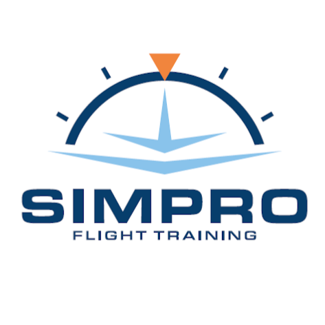 SIMPRO Flight Training | 43W450 US-30, Sugar Grove, IL 60554, USA | Phone: (630) 466-7100