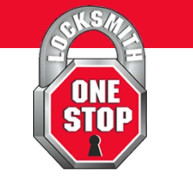 One Stop Locksmith, Inc. (White Plains, Westchester) | 14 Granada Crescent #22, White Plains, NY 10603 | Phone: (914) 966-0666
