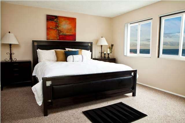 Beachwalk Villas | 3100 Ocean St, Carlsbad, CA 92008, USA | Phone: (760) 720-1400