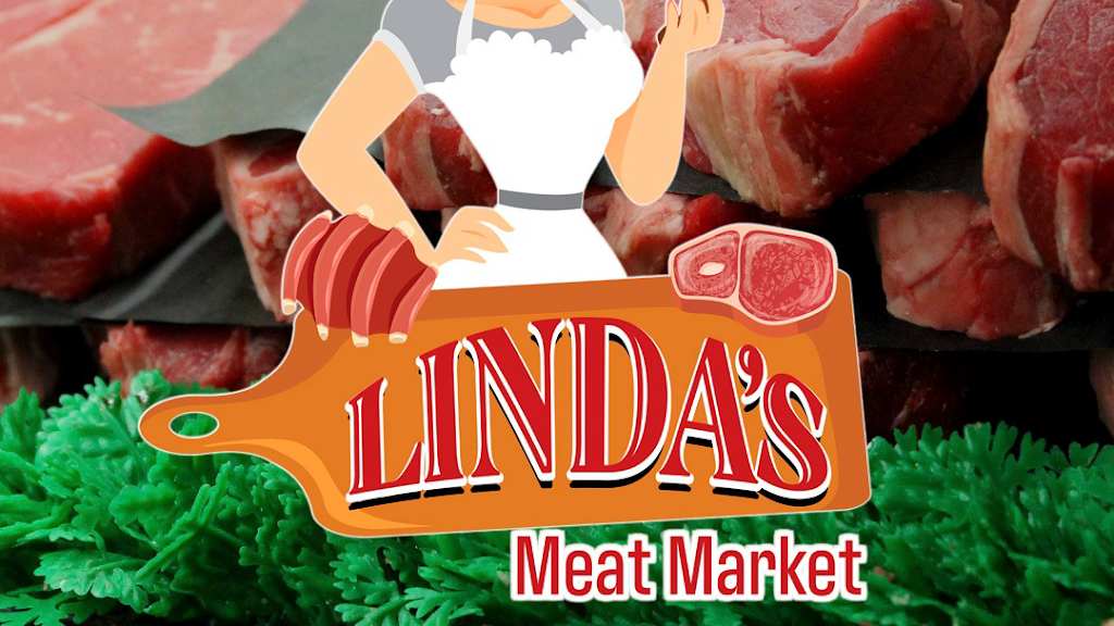 Lindas Meat Market | 1777 W 36th St, Tucson, AZ 85713, USA | Phone: (520) 623-7331