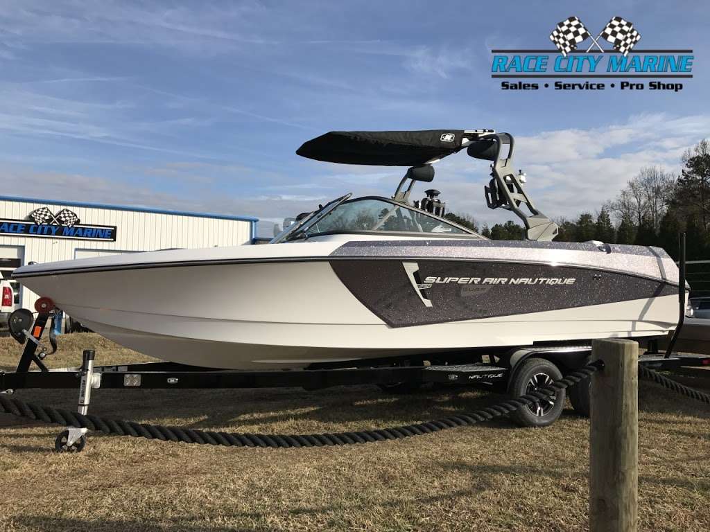 Race City Marine | 123-A Doolie Rd, Mooresville, NC 28117, USA | Phone: (704) 799-0008 Race City Marine | 123-A Doolie Rd, Mooresville, NC 28117, USA | Phone: (704) 799-0008