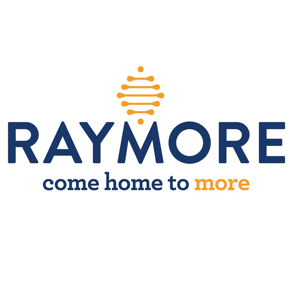 Raymore Activity Center | 1011 S Madison St, Raymore, MO 64083, USA | Phone: (816) 322-2791