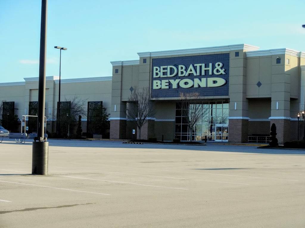 Bed Bath & Beyond | 2321 Sir Barton Way, Lexington, KY 40509 | Phone: (859) 263-2015