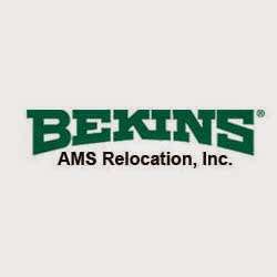 Bekins Moving & Storage | 1873 Rollins Rd, Burlingame, CA 94010, USA | Phone: (650) 697-3530
