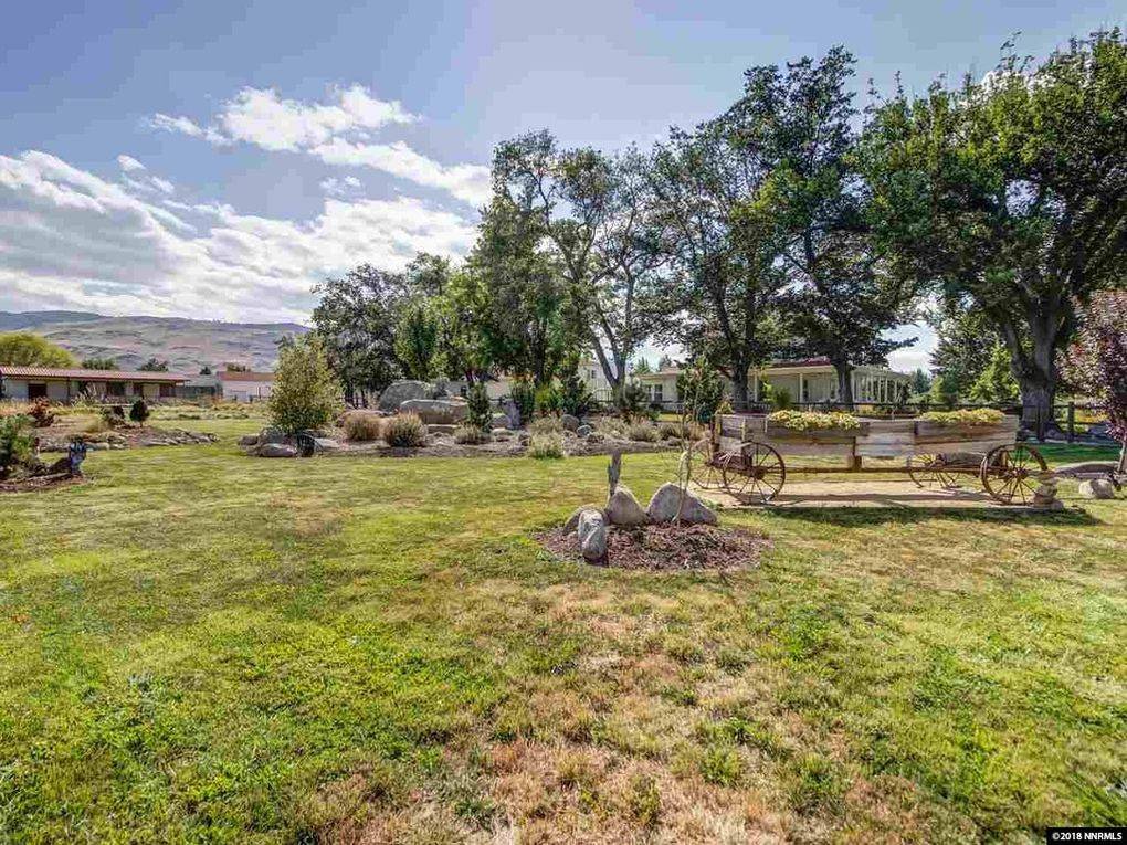 Stitser Properties | 3636 Mayberry Dr, Reno, NV 89509, United States | Phone: (775) 393-9881