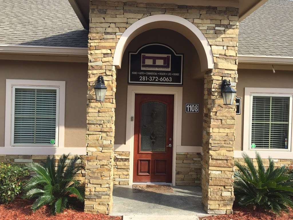 Pearland Therapeutic Services | 12234 Shadow Creek Pkwy #1108, Pearland, TX 77584 | Phone: (281) 639-5775
