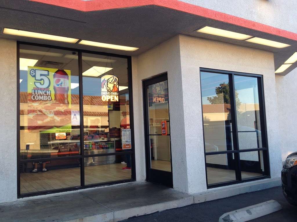 Little Caesars Pizza | 605 S Riverside Ave, Rialto, CA 92376 | Phone: (909) 820-9246