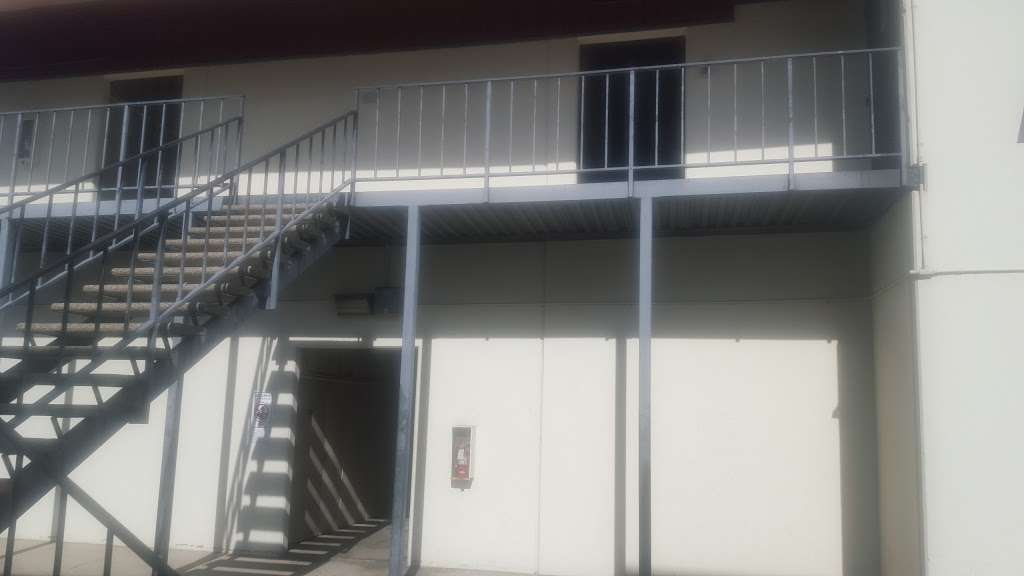 Security Public Storage | 3812, 5601 Southern Ave, South Gate, CA 90280, USA | Phone: (562) 927-7161