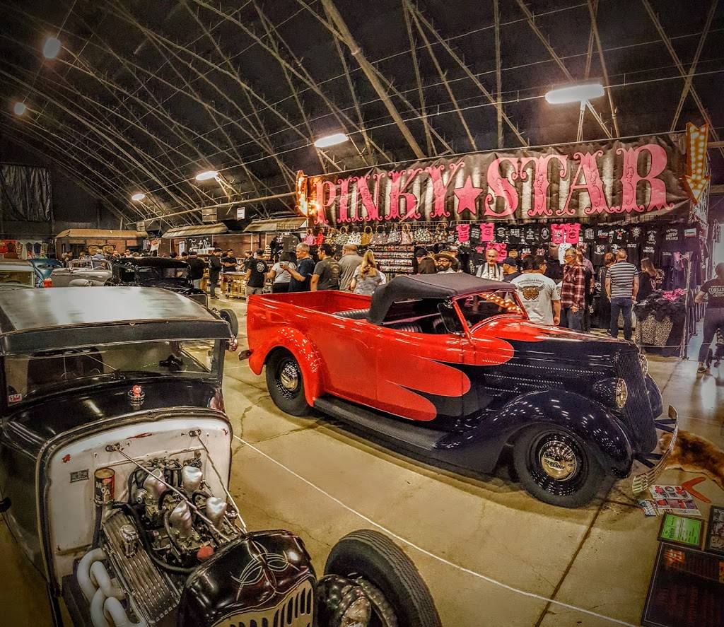 OReilly Auto Parts | 1100 N Pepper Ave, Colton, CA 92324, USA | Phone: (909) 825-8336