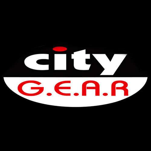 City Gear | 3636 Old Spanish Trail Suite/Space #D, Houston, TX 77021, USA | Phone: (713) 747-0022