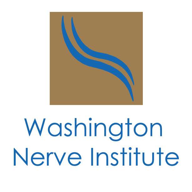 Dr. Ivica Ducic, MD - Washington Nerve Institute | 7601 Lewinsville Rd #460, McLean, VA 22102, USA | Phone: (703) 992-9233