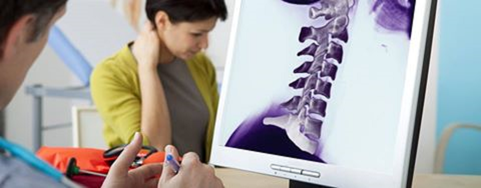 Pegasus Spine & Joint Institute - Lancaster | 2700 W Pleasant Run Rd #240, Lancaster, TX 75146, USA | Phone: (214) 702-5855