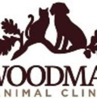 Woodmar Animal Clinic | 7400 Indianapolis Blvd, Hammond, IN 46324, USA | Phone: (219) 844-6669