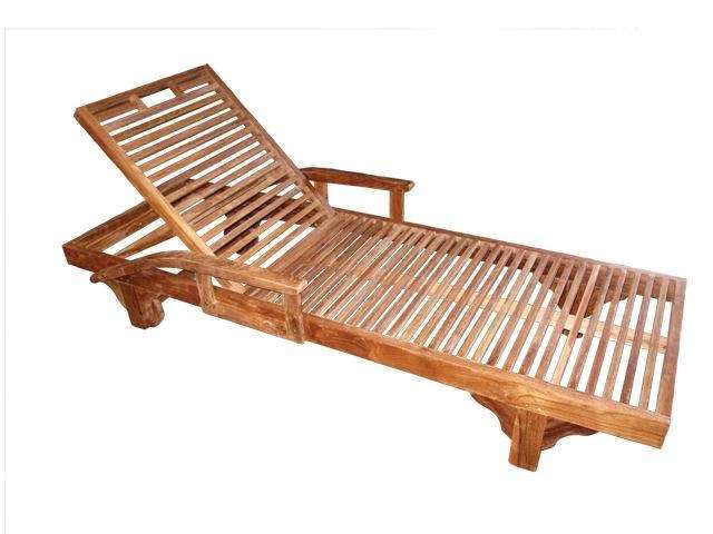 Lighthouse Teak | 2300 S Reservoir St, Pomona, CA 91766, USA | Phone: (909) 524-2400