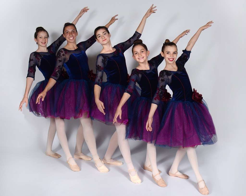 Kellys School of Dance & Performing Arts | 8161 Regent Pkwy #102, Fort Mill, SC 29715, USA | Phone: (803) 464-7154