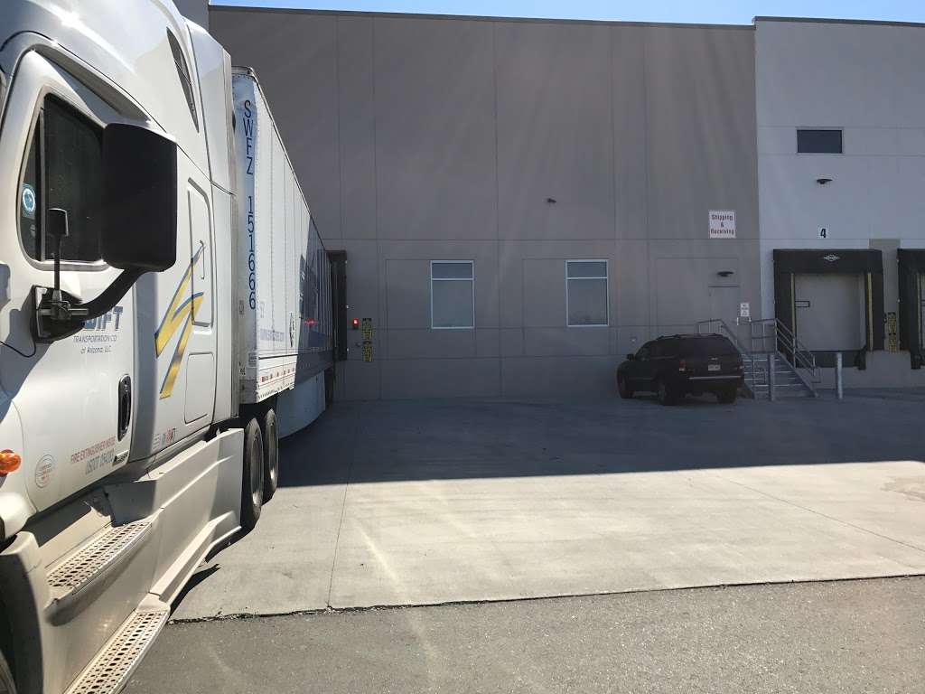 Swire Coke | 4600 High Plains Blvd, Johnstown, CO 80534, USA | Phone: (800) 497-2653 Swire Coke | 4600 High Plains Blvd, Johnstown, CO 80534, USA | Phone: (800) 497-2653