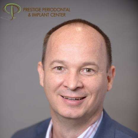 Prestige Periodontal & Implant Center -Dr. Paul Fotek | 11641 Kew Gardens Ave #209, Palm Beach Gardens, FL 33410, USA | Phone: (561) 693-3236