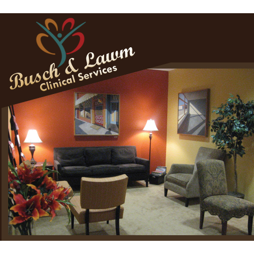 Busch & Lawm Clinical Services | 2272 95th St, Naperville, IL 60564, USA | Phone: (630) 753-9800