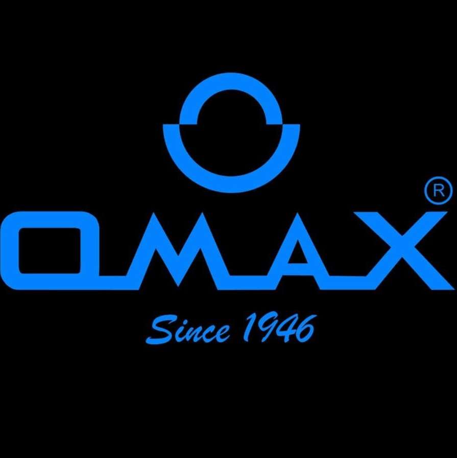 omax watch company | 1314 S Hill St, Los Angeles, CA 90015 | Phone: (213) 765-3448