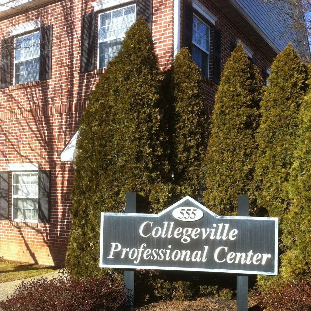 Premiere Speech and Hearing - Collegeville | 555 2nd Ave, Collegeville, PA 19426, USA | Phone: (610) 454-1177