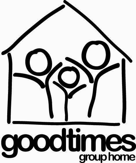 Good Times Group Home | 11020 SW 153rd St, Miami, FL 33157, USA | Phone: (305) 971-0045