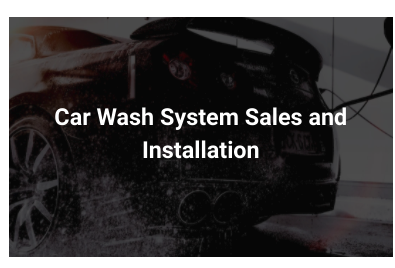 Xtreme Wash Systems | 1610 Energy Park Dr, St Paul, MN 55108 | Phone: (612) 323-9160