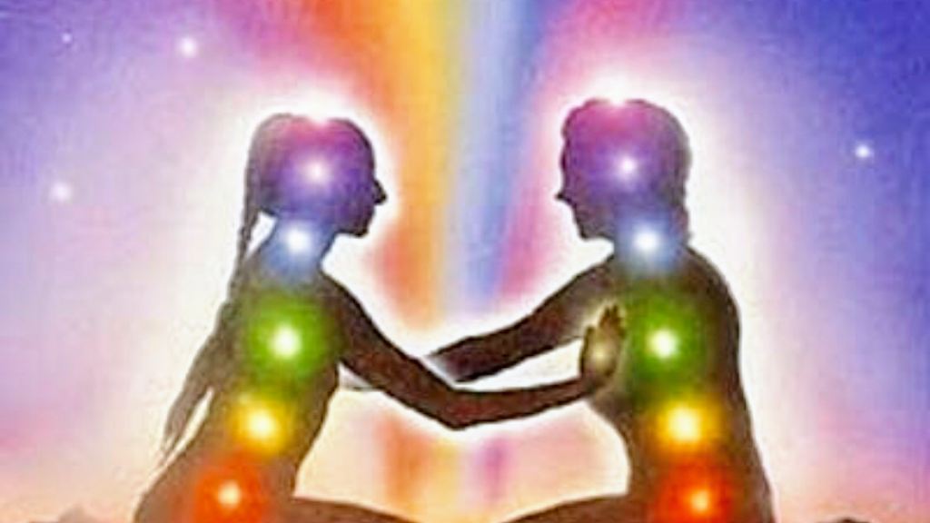 Psychic n Terra Card Reader | 1205 S Timberidge St, Wichita, KS 67230, USA | Phone: (316) 993-8872