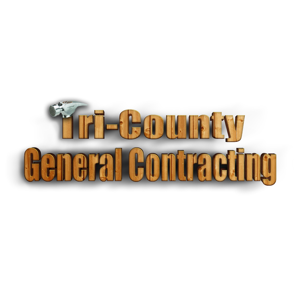 Tri-County General Contracting | 960 Smithbridge Rd, Glen Mills, PA 19342, USA | Phone: (610) 329-2880