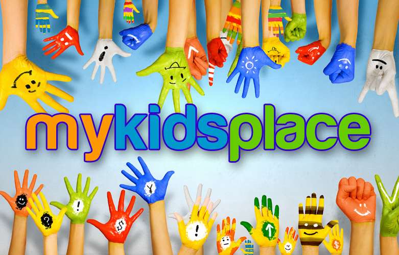 My Kids Place | Inside Kid Ventures, 10760 Thornmint Rd Suite 132, San Diego, CA 92127, USA | Phone: (855) 426-5437