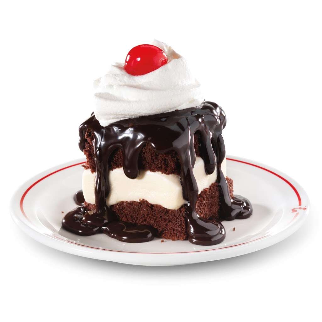 Frischs Big Boy | 1803 N Greensburg Crossing, Greensburg, IN 47240, USA | Phone: (812) 663-8114