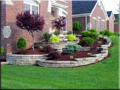 K.A.I. Excavation & Landscaping | 201 Scenic Dr, Lackawaxen, PA 18435 | Phone: (570) 832-1405