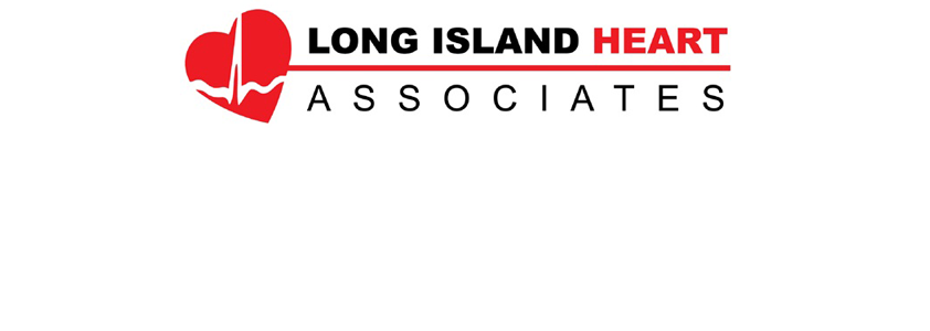 Long Island Heart Associates | 2110 Northern Blvd #207, Manhasset, NY 11030, USA | Phone: (516) 869-3100