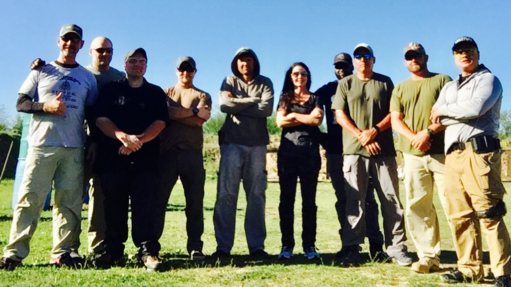 Israeli Self Defense - Krav Haganah Houston | 20801 Gulf Fwy #55, Webster, TX 77598, USA | Phone: (713) 252-5836 Israeli Self Defense - Krav Haganah Houston | 20801 Gulf Fwy #55, Webster, TX 77598, USA | Phone: (713) 252-5836