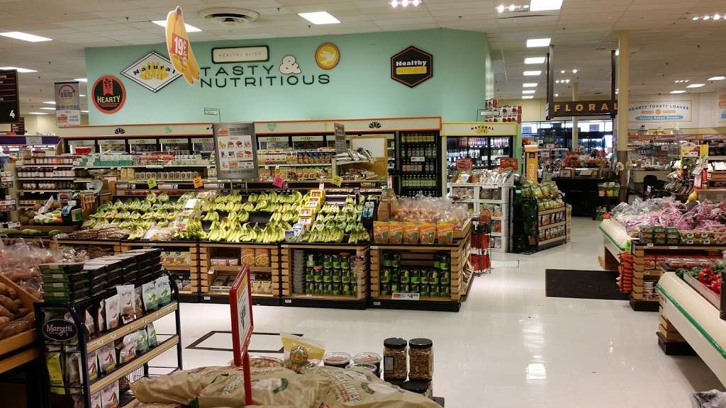 Weis Markets | 1551 S Valley Forge Rd, Lansdale, PA 19446, USA | Phone: (215) 362-5984 Weis Markets | 1551 S Valley Forge Rd, Lansdale, PA 19446, USA | Phone: (215) 362-5984