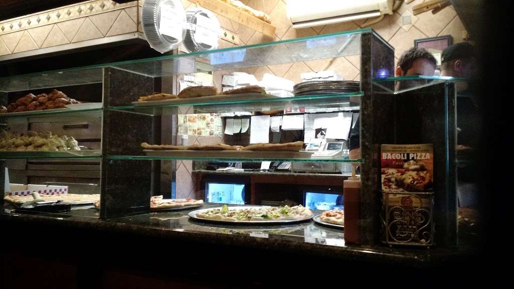 Bacoli Pizza | 174 New Hampshire Ave, Lakewood, NJ 08701, USA | Phone: (732) 886-7054 Bacoli Pizza | 174 New Hampshire Ave, Lakewood, NJ 08701, USA | Phone: (732) 886-7054