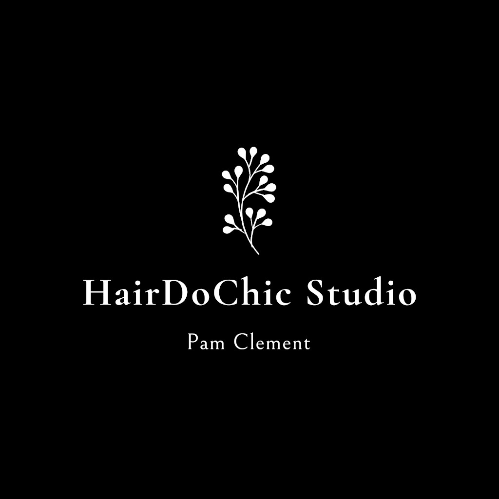 HairDoChic Studio | 711 S East St UNIT 2A, Indianapolis, IN 46225 | Phone: (317) 414-8705